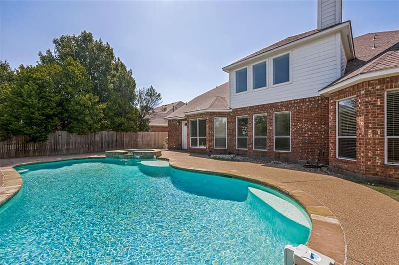 4804 Grapevine Terrace, Fort Worth TX 76123 - Photo 25