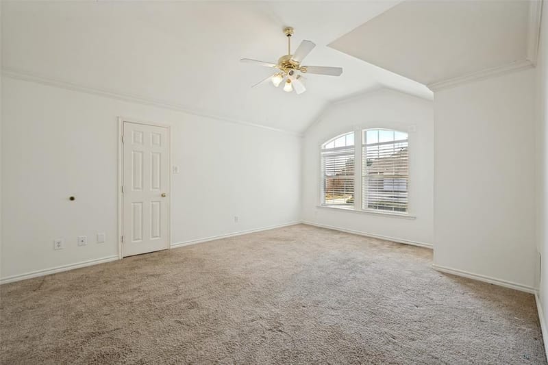 4804 Grapevine Terrace, Fort Worth TX 76123 - Photo 21
