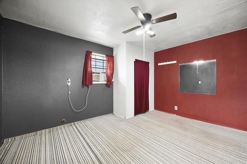 6006 County Road 4604, Commerce TX 75428 - Photo 27