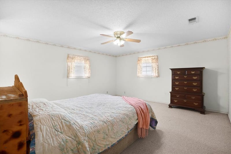 6006 County Road 4604, Commerce TX 75428 - Photo 17