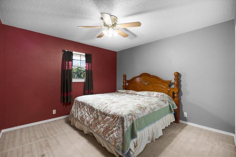 6006 County Road 4604, Commerce TX 75428 - Photo 22