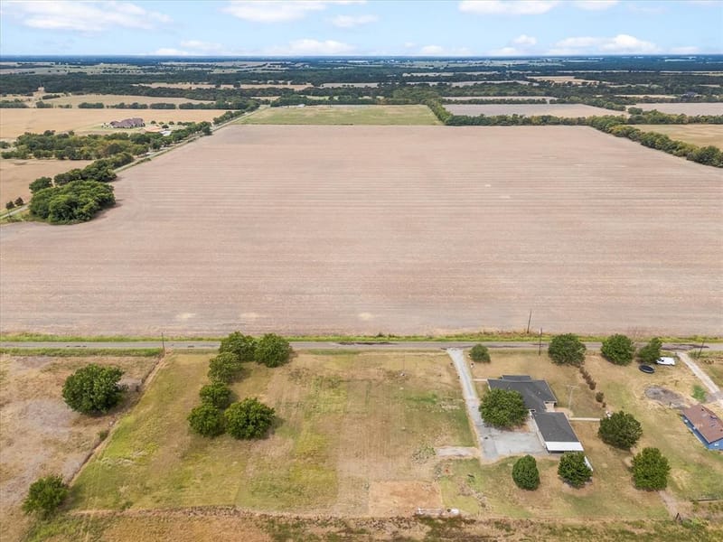 6006 County Road 4604, Commerce TX 75428 - Photo 36
