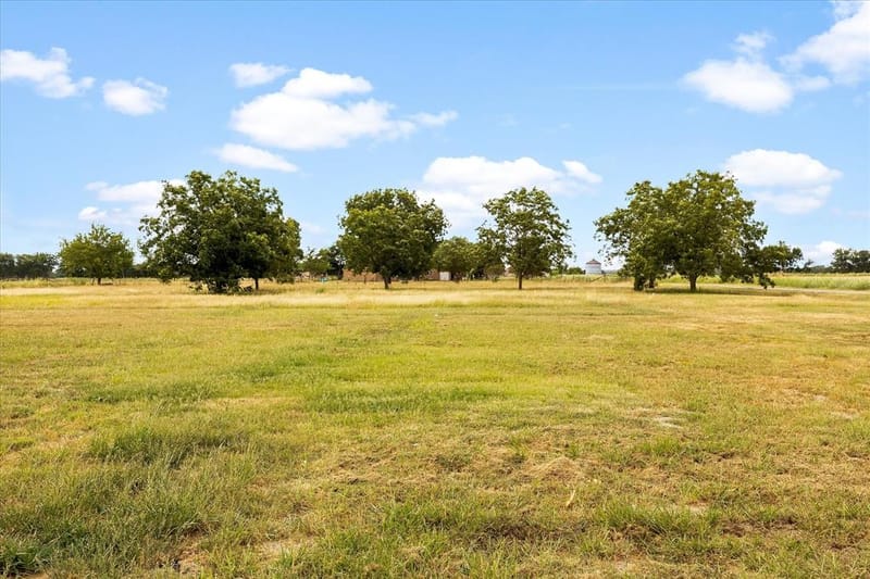 6006 County Road 4604, Commerce TX 75428 - Photo 28