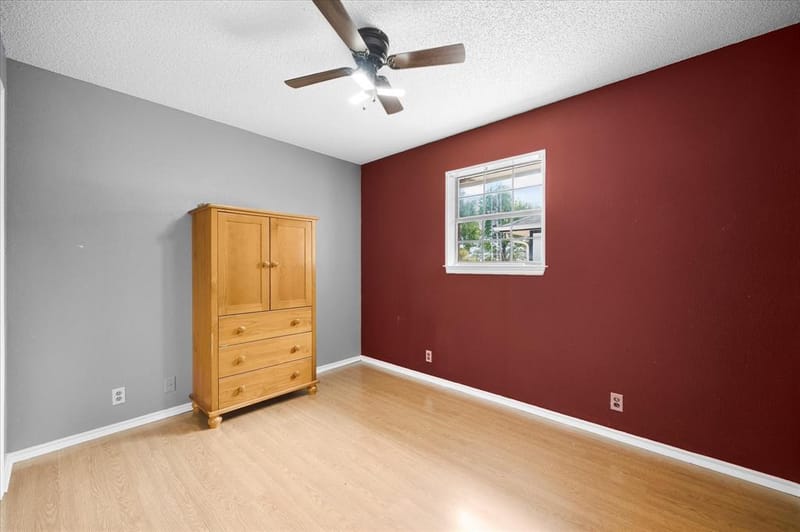 6006 County Road 4604, Commerce TX 75428 - Photo 24