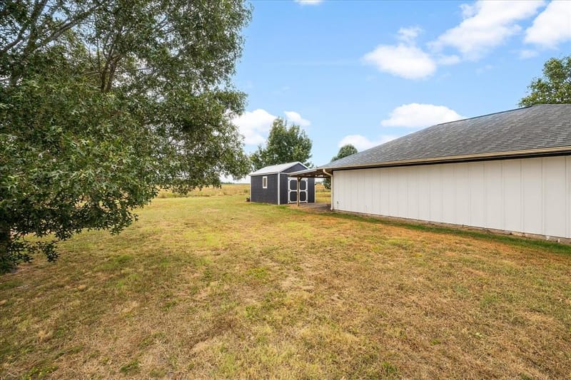 6006 County Road 4604, Commerce TX 75428 - Photo 30