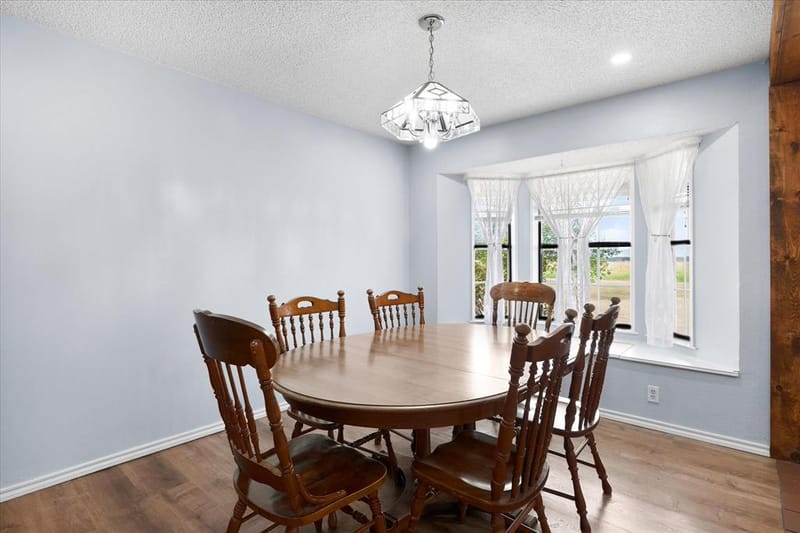 6006 County Road 4604, Commerce TX 75428 - Photo 10