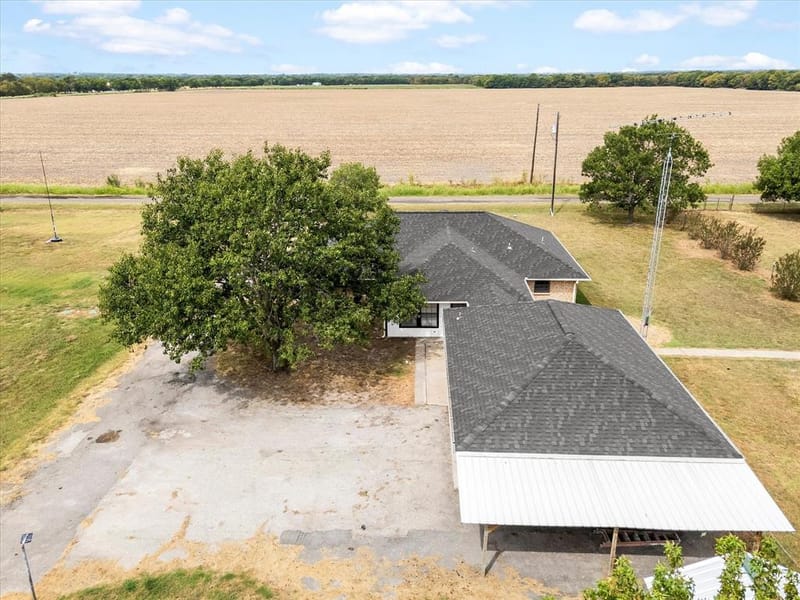 6006 County Road 4604, Commerce TX 75428 - Photo 33
