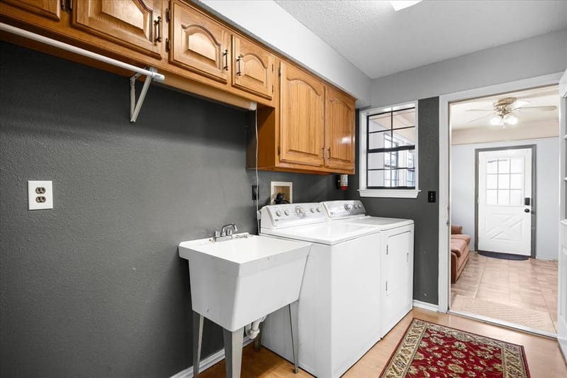 6006 County Road 4604, Commerce TX 75428 - Photo 14