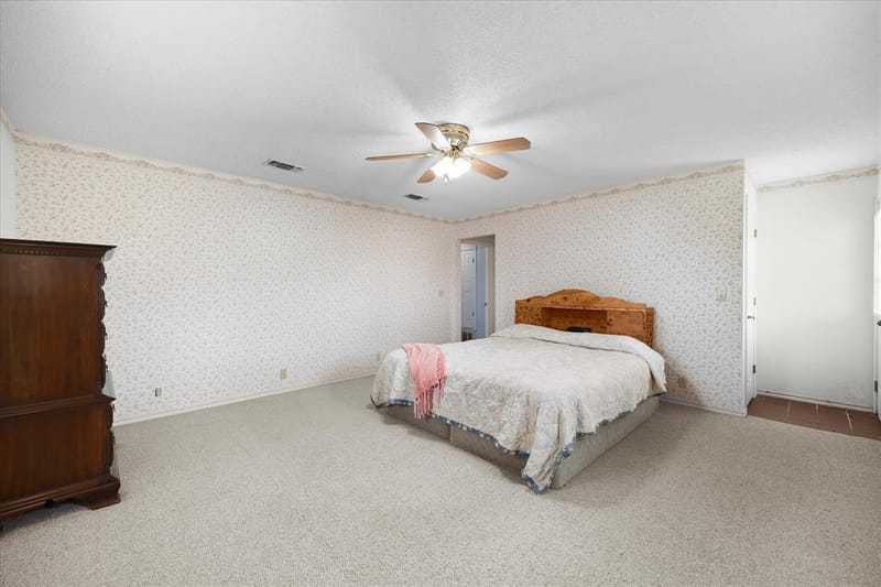 6006 County Road 4604, Commerce TX 75428 - Photo 18
