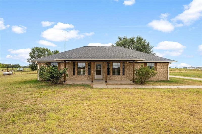 6006 County Road 4604, Commerce TX 75428 - Photo 37