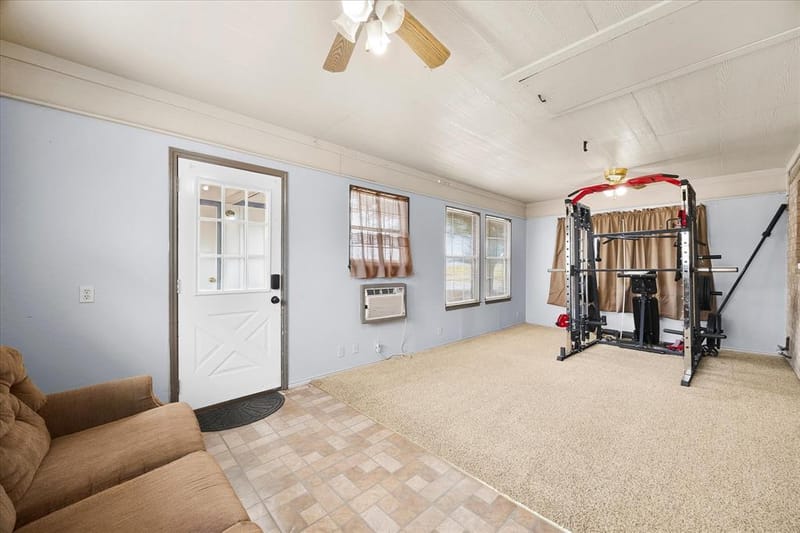 6006 County Road 4604, Commerce TX 75428 - Photo 15