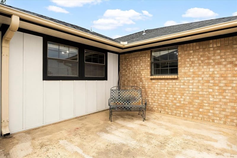 6006 County Road 4604, Commerce TX 75428 - Photo 29