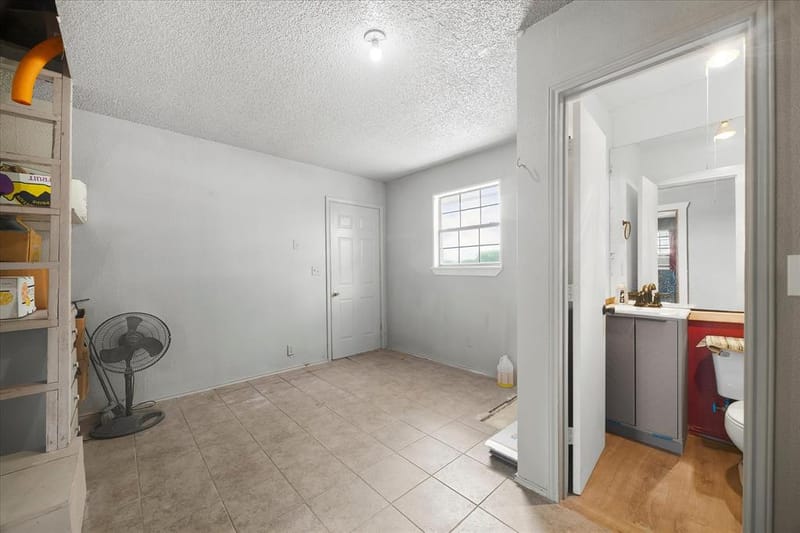 6006 County Road 4604, Commerce TX 75428 - Photo 25