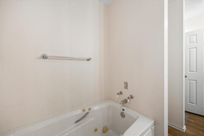 6006 County Road 4604, Commerce TX 75428 - Photo 21