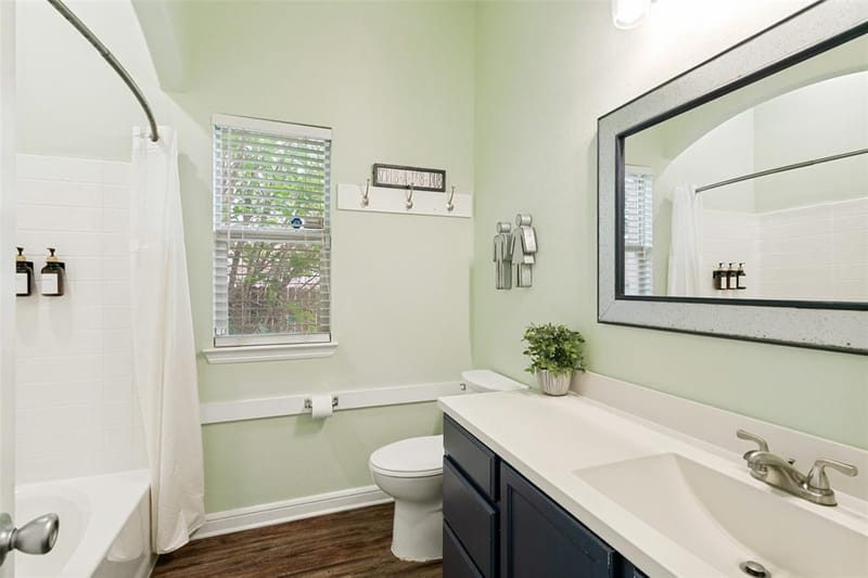 9913 Chrysalis Drive, Fort Worth TX 76131 - Photo 16