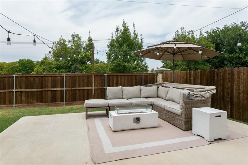 9913 Chrysalis Drive, Fort Worth TX 76131 - Photo 19