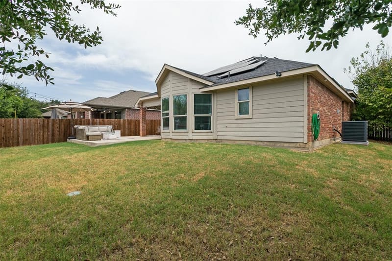 9913 Chrysalis Drive, Fort Worth TX 76131 - Photo 21