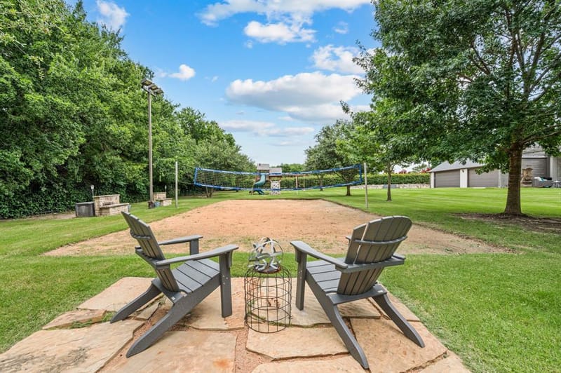 1705 Bison Meadow Lane, Heath TX 75032 - Photo 36
