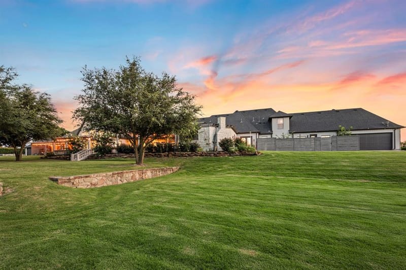 1705 Bison Meadow Lane, Heath TX 75032 - Photo 38