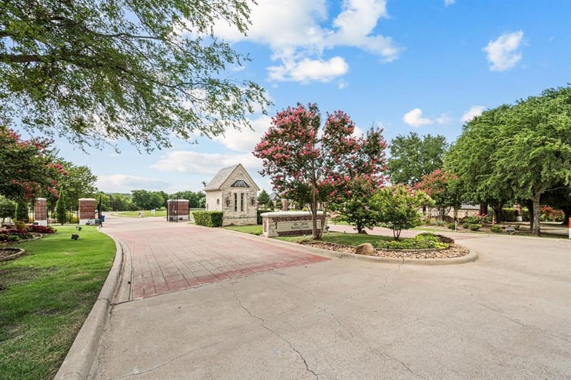 1705 Bison Meadow Lane, Heath TX 75032 - Photo 39