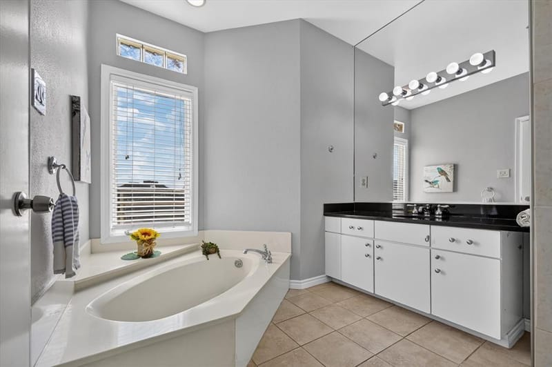4040 Avondale Avenue # 309, Dallas TX 75219 - Photo 13