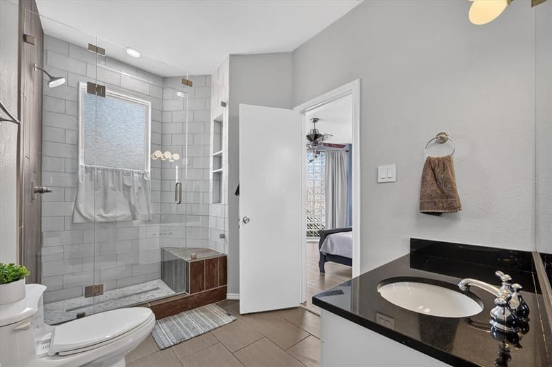 4040 Avondale Avenue # 309, Dallas TX 75219 - Photo 16