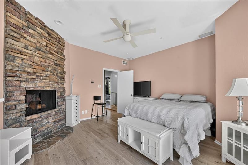 4040 Avondale Avenue # 309, Dallas TX 75219 - Photo 12