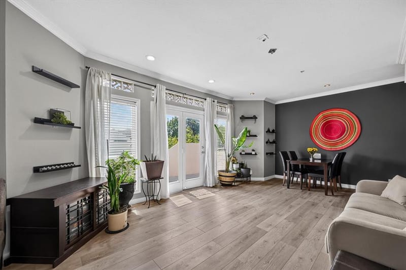 4040 Avondale Avenue # 309, Dallas TX 75219