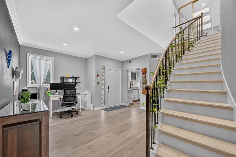 4040 Avondale Avenue # 309, Dallas TX 75219 - Photo 5