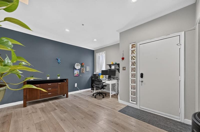 4040 Avondale Avenue # 309, Dallas TX 75219 - Photo 10