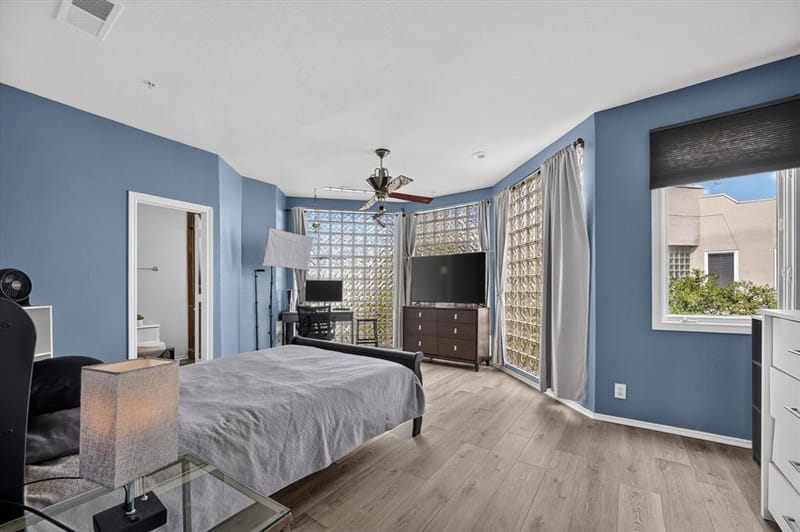 4040 Avondale Avenue # 309, Dallas TX 75219 - Photo 14