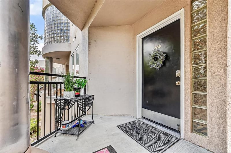 4040 Avondale Avenue # 309, Dallas TX 75219 - Photo 19