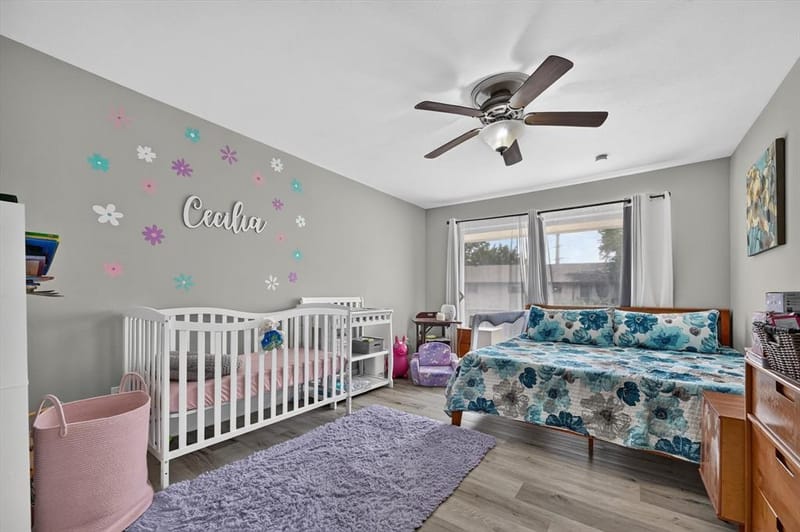 11116 Valleydale Drive # D, Dallas TX 75230 - Photo 23