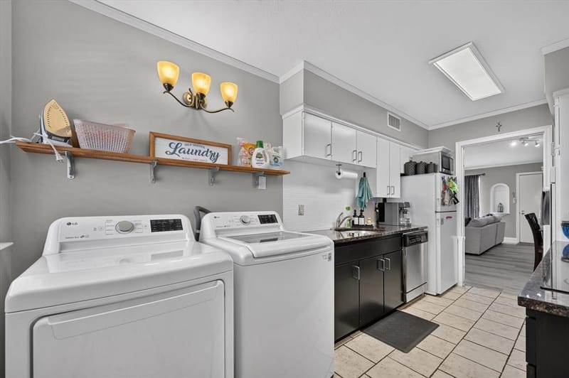 11116 Valleydale Drive # D, Dallas TX 75230 - Photo 13