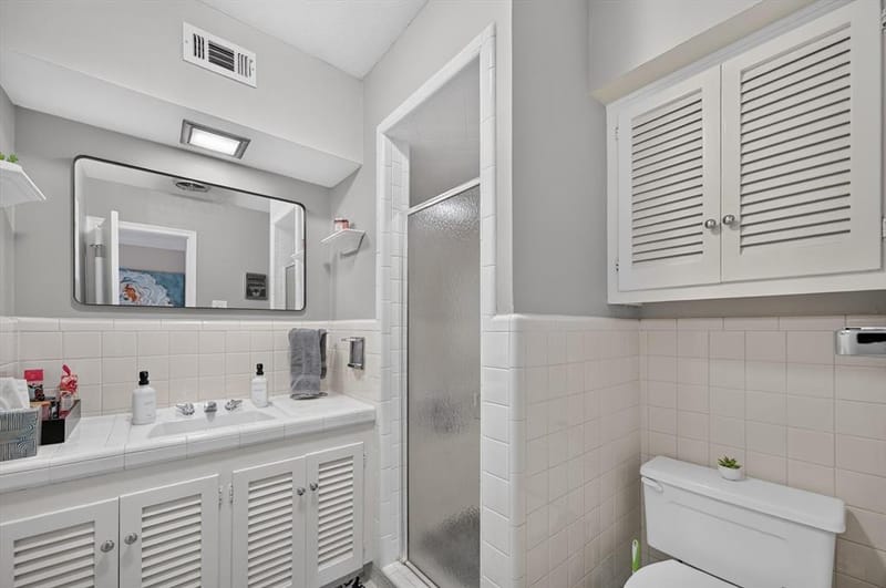 11116 Valleydale Drive # D, Dallas TX 75230 - Photo 16