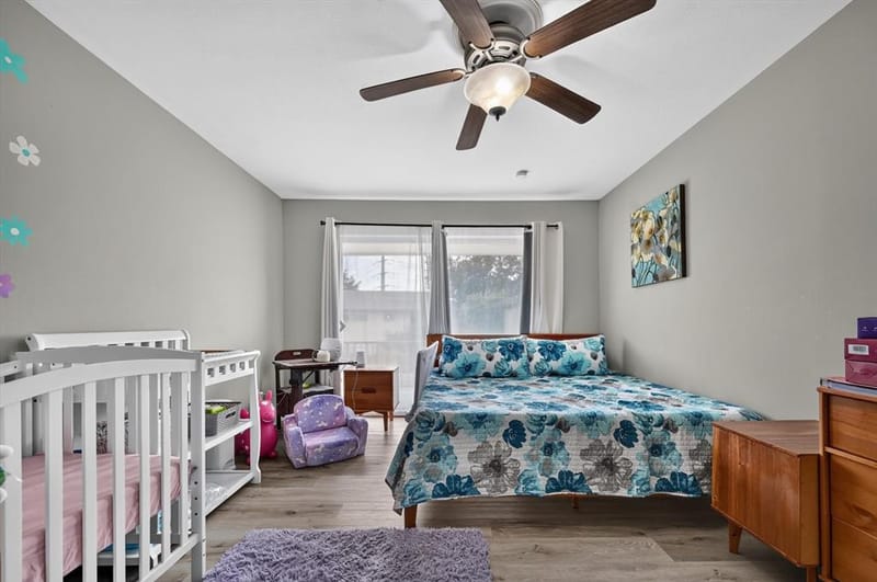 11116 Valleydale Drive # D, Dallas TX 75230 - Photo 26
