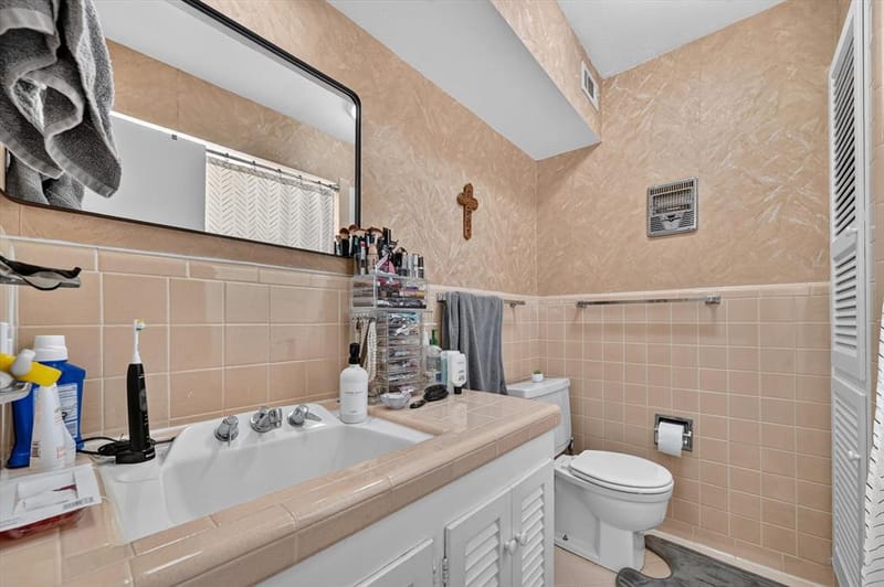 11116 Valleydale Drive # D, Dallas TX 75230 - Photo 22