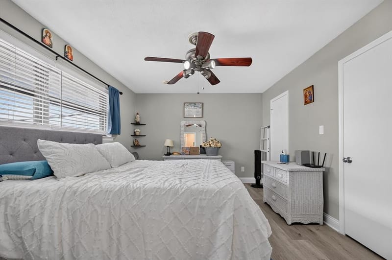 11116 Valleydale Drive # D, Dallas TX 75230 - Photo 20