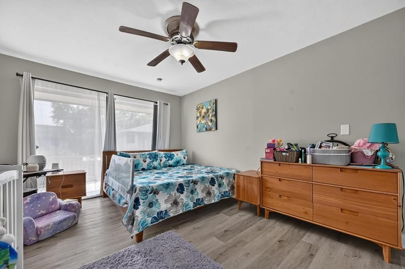 11116 Valleydale Drive # D, Dallas TX 75230 - Photo 24