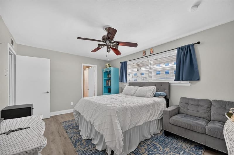 11116 Valleydale Drive # D, Dallas TX 75230 - Photo 18