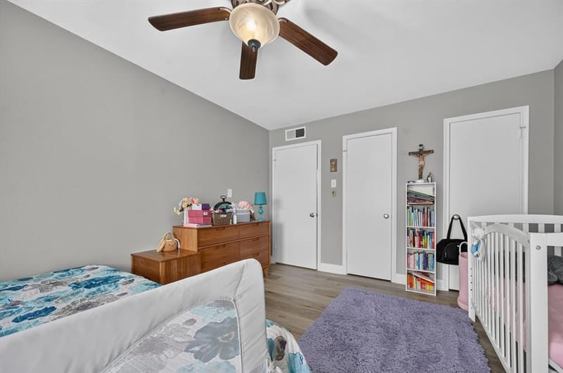 11116 Valleydale Drive # D, Dallas TX 75230 - Photo 25