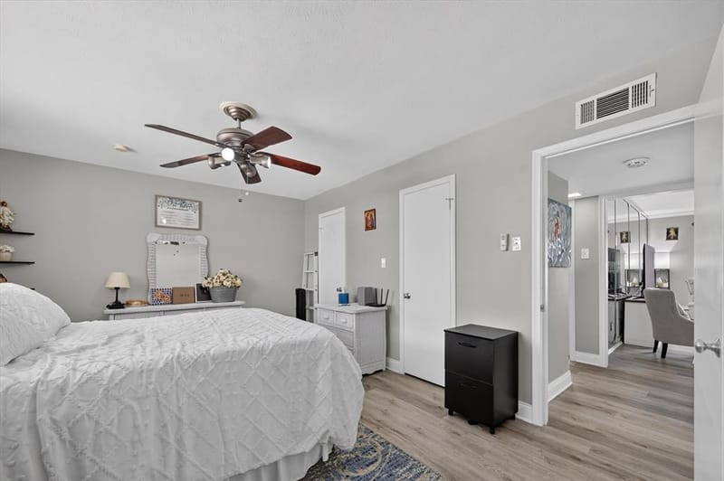 11116 Valleydale Drive # D, Dallas TX 75230 - Photo 21