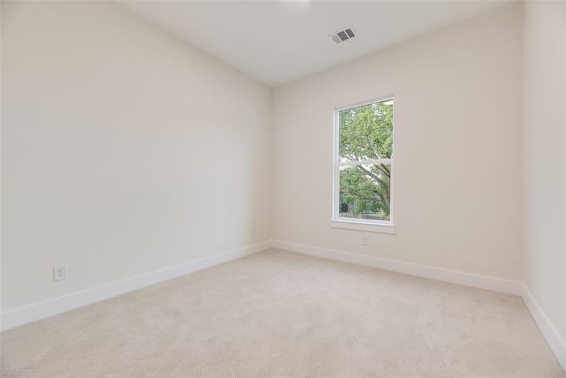 7318 Concord Avenue, Dallas TX 75235 - Photo 23