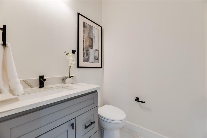 7318 Concord Avenue, Dallas TX 75235 - Photo 26