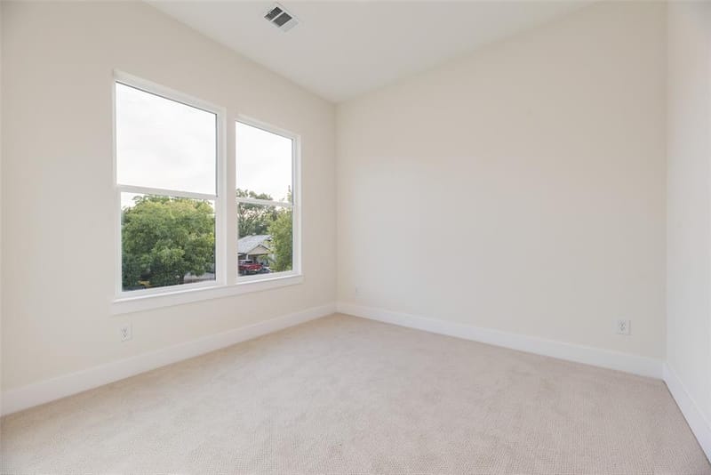 7318 Concord Avenue, Dallas TX 75235 - Photo 22