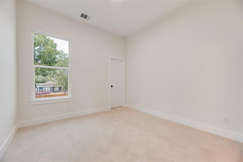 7318 Concord Avenue, Dallas TX 75235 - Photo 24