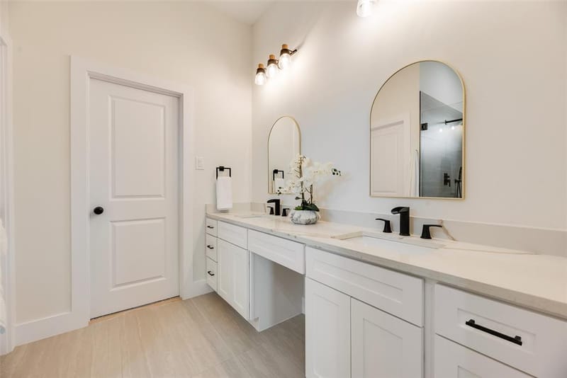 7318 Concord Avenue, Dallas TX 75235 - Photo 25