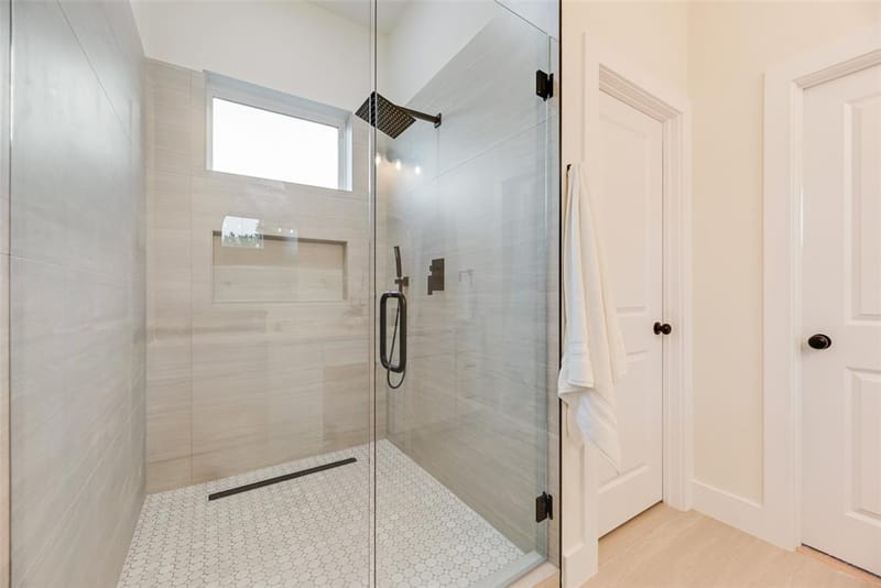 7318 Concord Avenue, Dallas TX 75235 - Photo 21