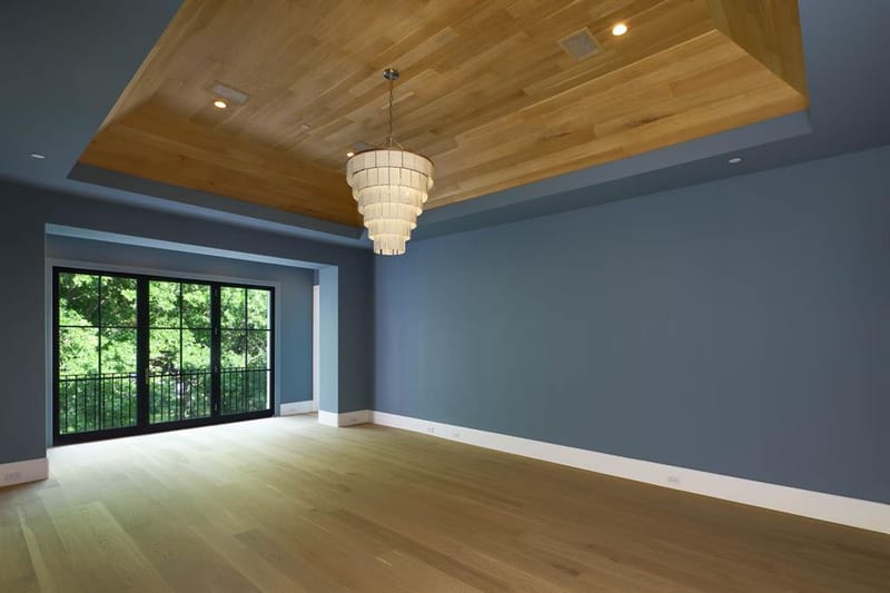 4401 Arcady Avenue, Highland Park TX 75205 - Photo 27