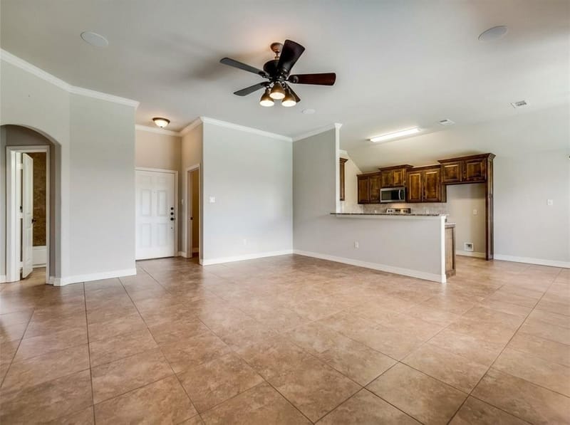 141 Shawnee Street, Greenville TX 75402 - Photo 6